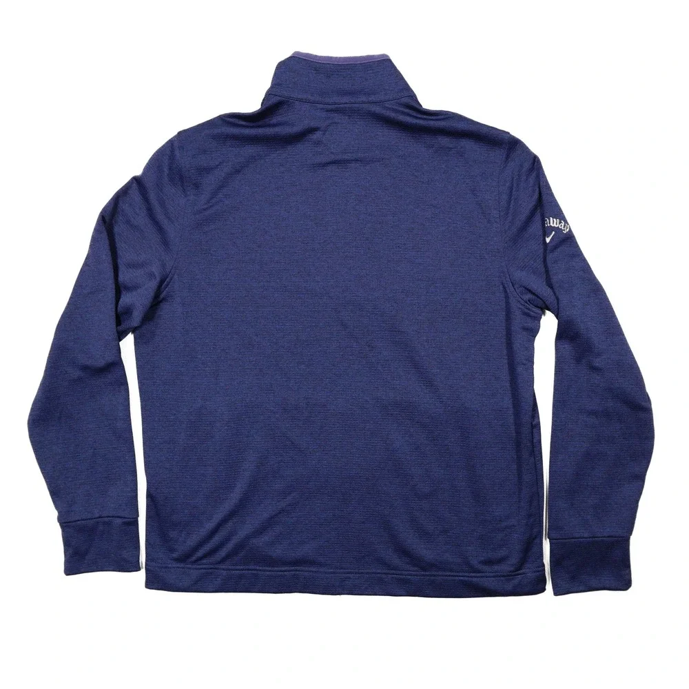 Callaway golf jacket